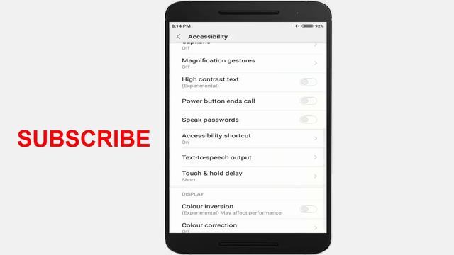 How to set Text-To-Speech Bangla (Bangladesh) Without Any Android App and internet | Zero Tech Tub смотреть онлайн