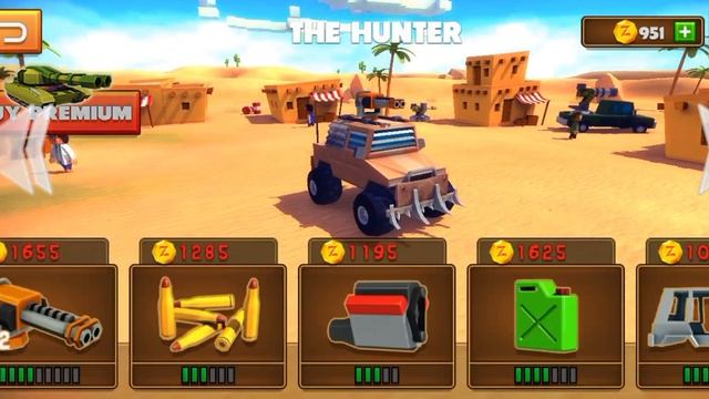 Dead venture survive game | Zombies hunter android gameplay смотреть онлайн
