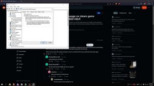 STEAM 100% disk usage / slow disk speed fix