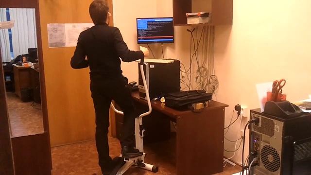 video 2012 10 12 18 22 27 смотреть онлайн