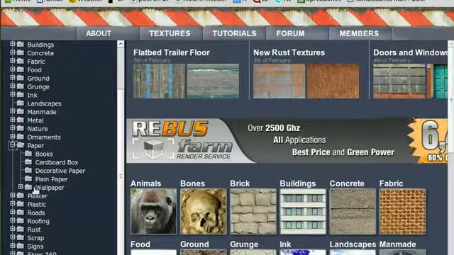 heathenX Inkscape Tutorials: episode 083 - Torn paper effect смотреть онлайн