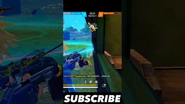 IMPOSSIBLE 🍷🗿1 VS 3 CLUTCH 😳 смотреть онлайн