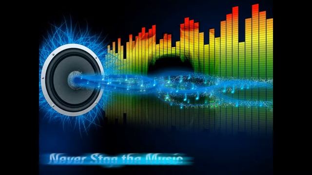 99.9 (Dj Brush Radio Cut) -SL-Tronic.wmv смотреть онлайн