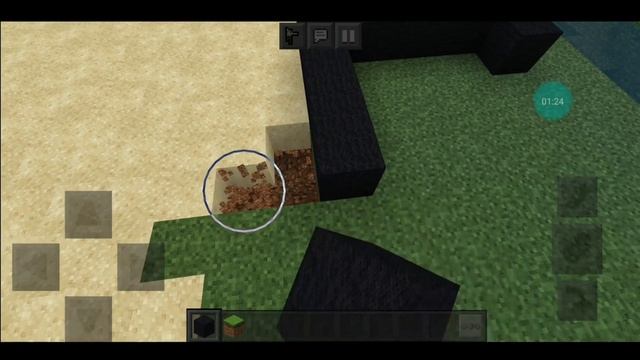 Minecraft Vs Athar Craft смотреть онлайн