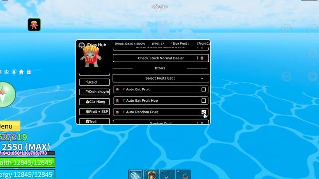 Fluxus New Update | Crash Fixed | Version 612 [Direct Link] смотреть онлайн