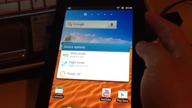 Samsung Kies connection problem fix смотреть онлайн