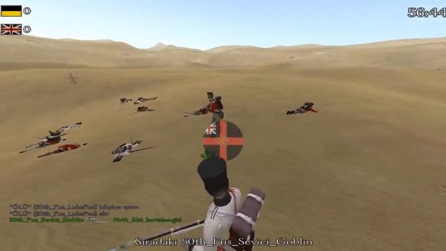 Goblin Babba sikiş смотреть онлайн