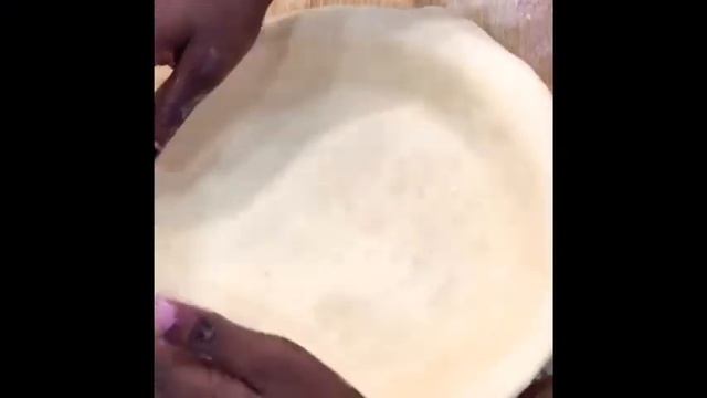 How to make apple pie 🥧🍏🍎 смотреть онлайн