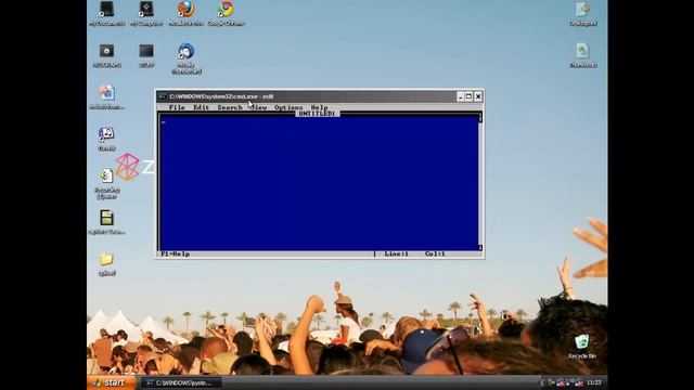 2SPACKS1HACK - Worst editor ever смотреть онлайн