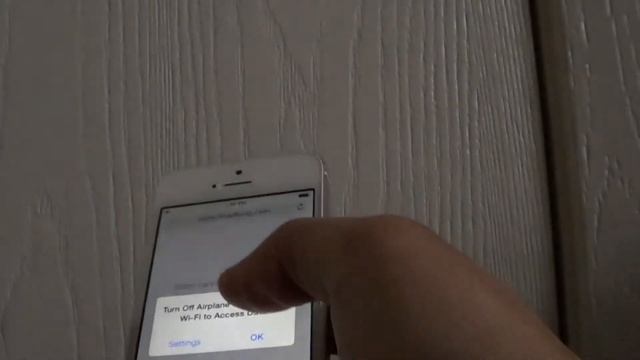 Top 3 Cydia Tweaks iOS 7.0.4 iPhone 5S смотреть онлайн