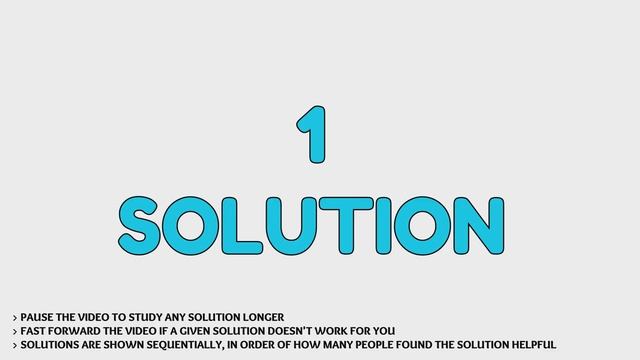 I am trying to connect to wifi using wpa_cli set_network command,but it always returns FAIL смотреть онлайн