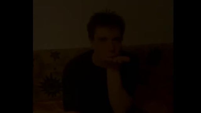 ALEXANDER MEIN SCHATZ ICH LIEBE DICH !!! смотреть онлайн