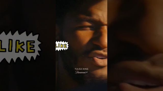 tráiler Tusa King смотреть онлайн