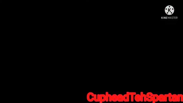 (REQUEST) My Talking Tom Friends Have a Sparta Mario World Remix ft. Logos смотреть онлайн