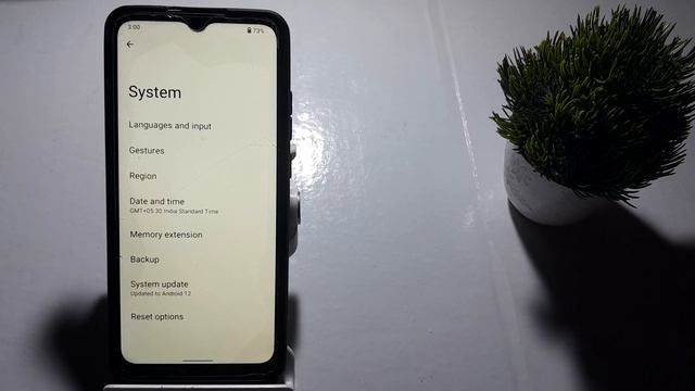 how to reset Wi Fi, bluetooth in redmi 9 смотреть онлайн