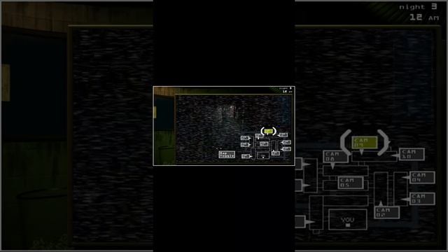 FNAF 3 PARA ANDROID LINK EN LA DESCRIPCION смотреть онлайн
