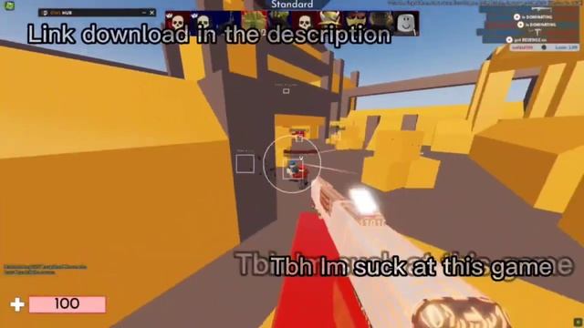 Arsenal Owlhub script - Roblox script showcase смотреть онлайн