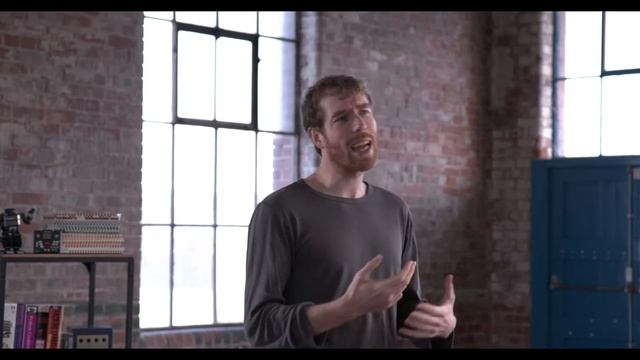 BLUG: Belfast Linux User Group - NIDC2020 Meetup Promos смотреть онлайн