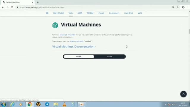 How to Download Kali linux | One click Download смотреть онлайн