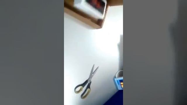 Невыкупайте айфон 6s отправитель г.Климовск интернет-магазин тел: 84993602111 смотреть онлайн