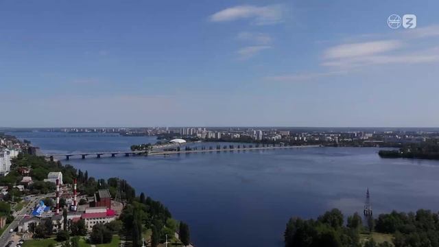 Видеоролик о среде и отрасли (8-9 класс). Россия — мои горизонты (24 октября) смотреть онлайн