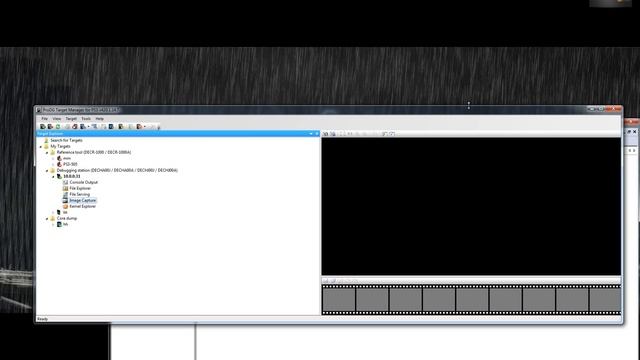 debugg dongle update смотреть онлайн