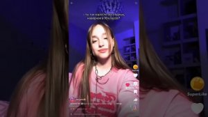 ты любил мираславу и злату