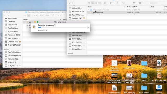 Fat32 File Size Fix 100% Working смотреть онлайн