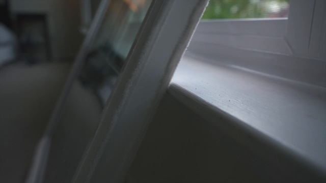 How To: Operate Double Hung Windows for Maintenance смотреть онлайн