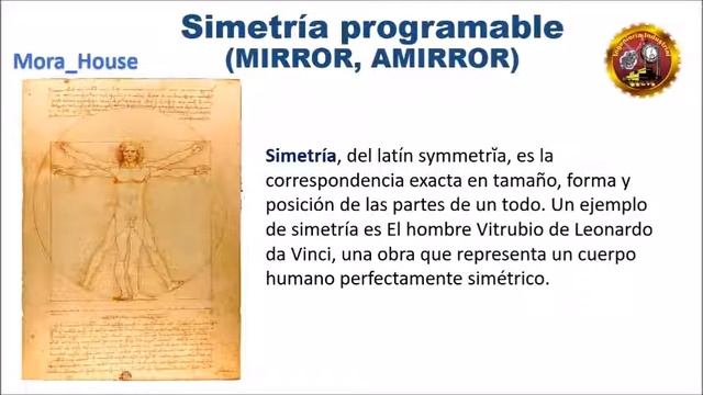 trans mirror смотреть онлайн