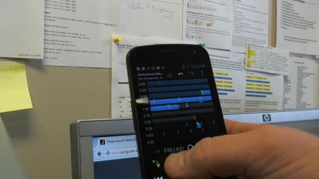 Audipo media player app review смотреть онлайн