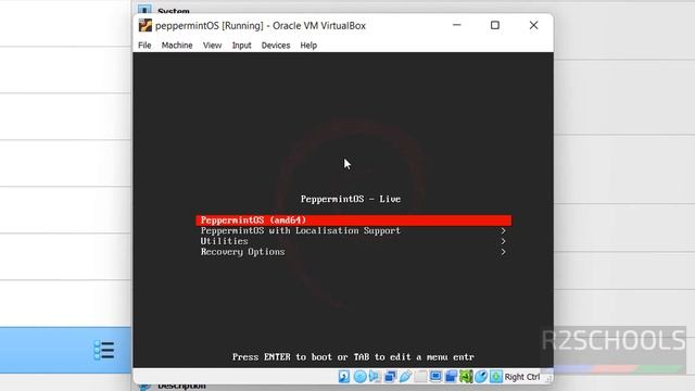 How to Download and Install Peppertmint OS on VirtualBox | Install PeppermintOS in VirtualBox 2024 смотреть онлайн