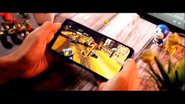 Top 10 high graphics android games in Play Store offline game #games смотреть онлайн
