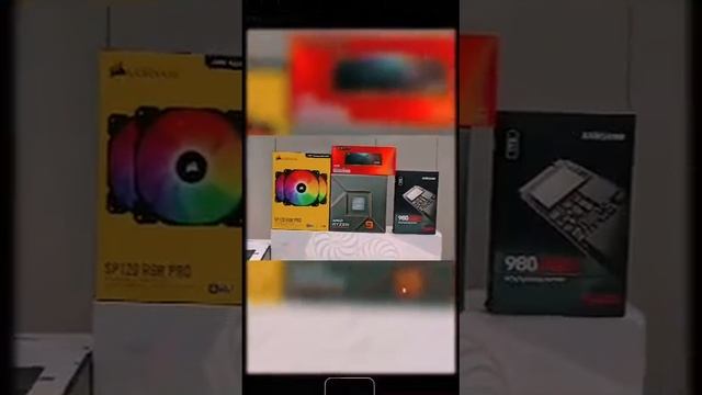 LIAN LI O11 DYNAMIC WHITE BUILD смотреть онлайн