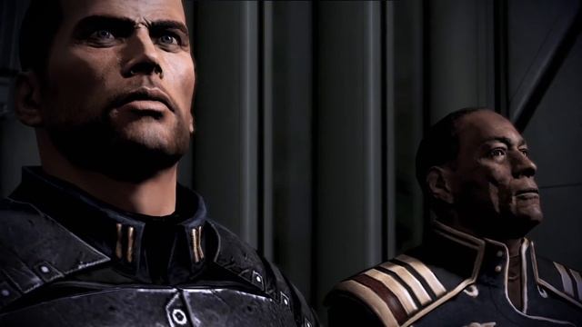 Gaming in VMPlayer - Mass Effect 3 - Fedora 31 смотреть онлайн