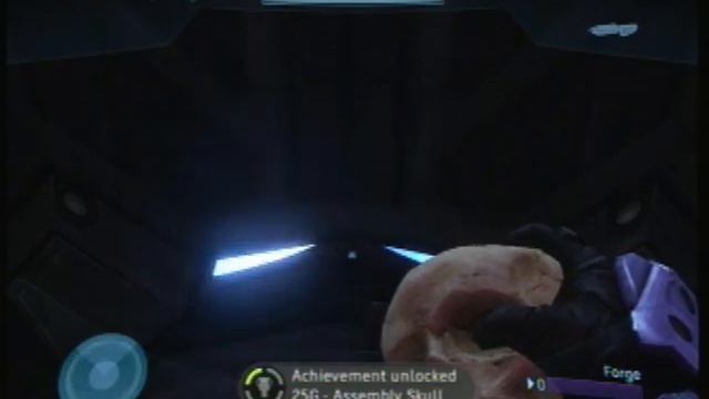 4 Mythic Map Achievements in 14 seconds смотреть онлайн