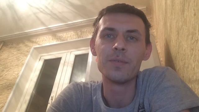 9 марта 2016 г. смотреть онлайн