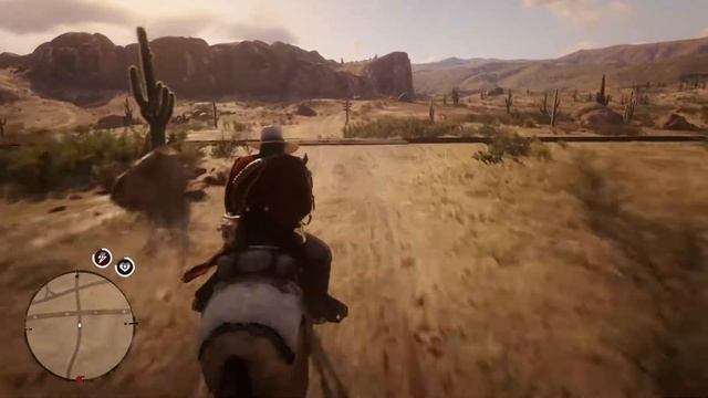 Bug De Dinheiro Infinito (funciona Apenas No Epilogo Do Jogo)