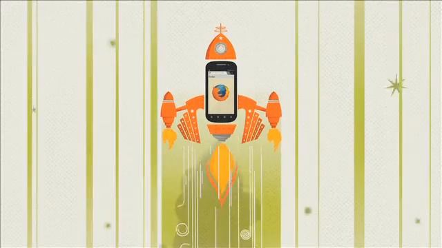 Download Firefox for Android смотреть онлайн