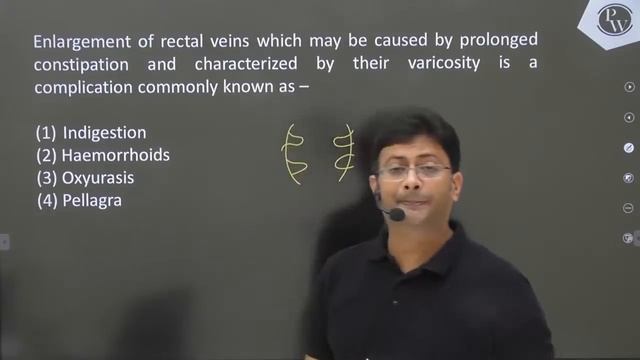 COMPLETE 11TH & 12TH ZOOLOGY MOCK TEST 01 | Most Important Questions For NEET | Prashankaal Series смотреть онлайн