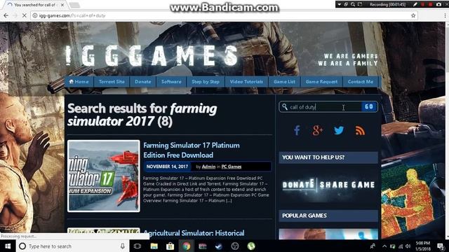 how to get almost any game for free windows & mac смотреть онлайн