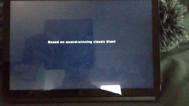 Linux Beta playing 'MegaGlest' on my new Lenovo IdeaPad Chromebook! смотреть онлайн