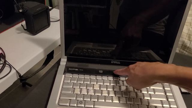Bodhi Linux 2 смотреть онлайн