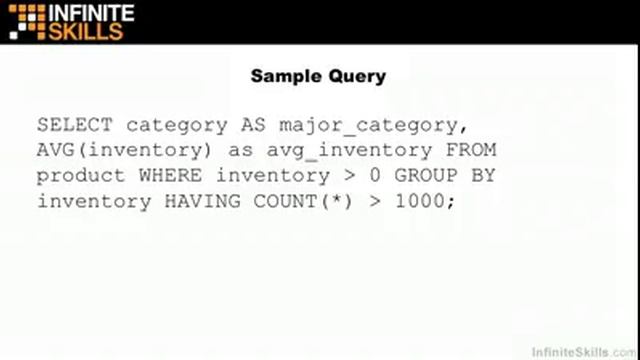 Hadoop 06021 смотреть онлайн