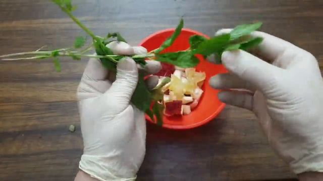 How to empty the rumen and flatten the abdomen in one day during sleep, no matter how big the rumen смотреть онлайн
