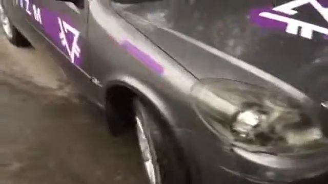 111 й автомобиль криптовалюты Prizm в Златоусте Серый Лифан с378рх174 смотреть онлайн