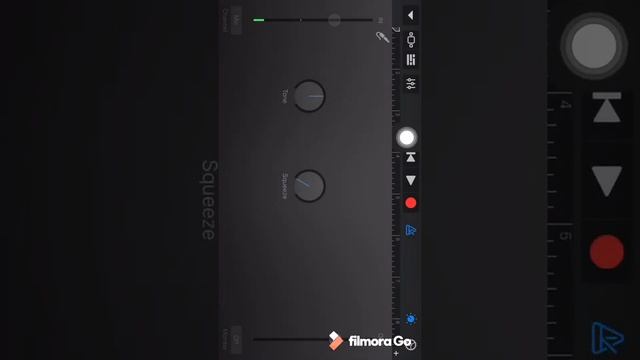 How to make songs as a ringtone in iPhone without iTunes смотреть онлайн