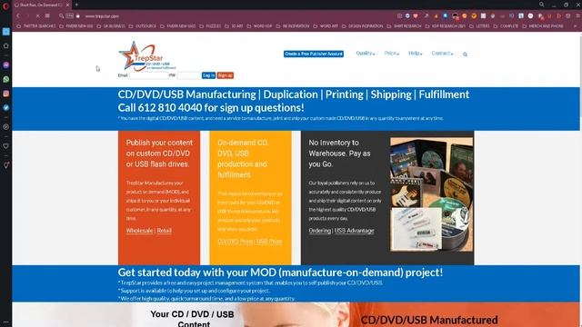 How To Legally Sell Digital Items On Ebay And Avoid Suspension смотреть онлайн