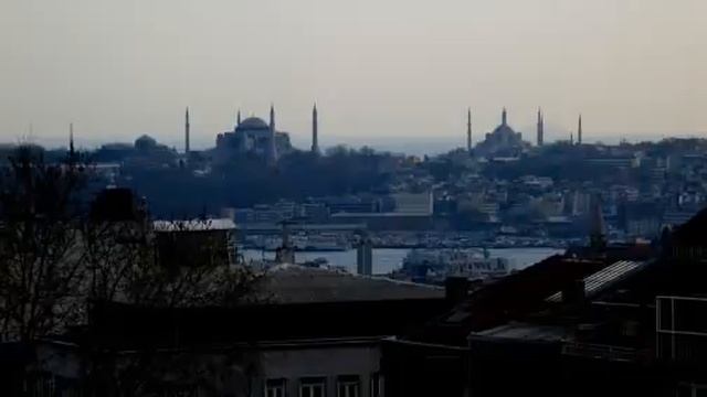 İstanbul смотреть онлайн