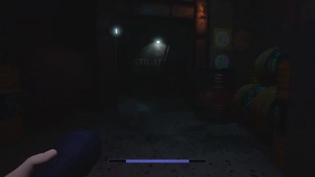 POV: u play Five Nights at Freddy's: Security Breach on your weak windows 10 смотреть онлайн